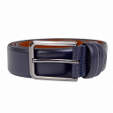 Bond NON, , 7080-blue-120